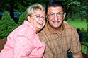 September Gathering 2008